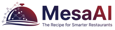 MesaAI Logo